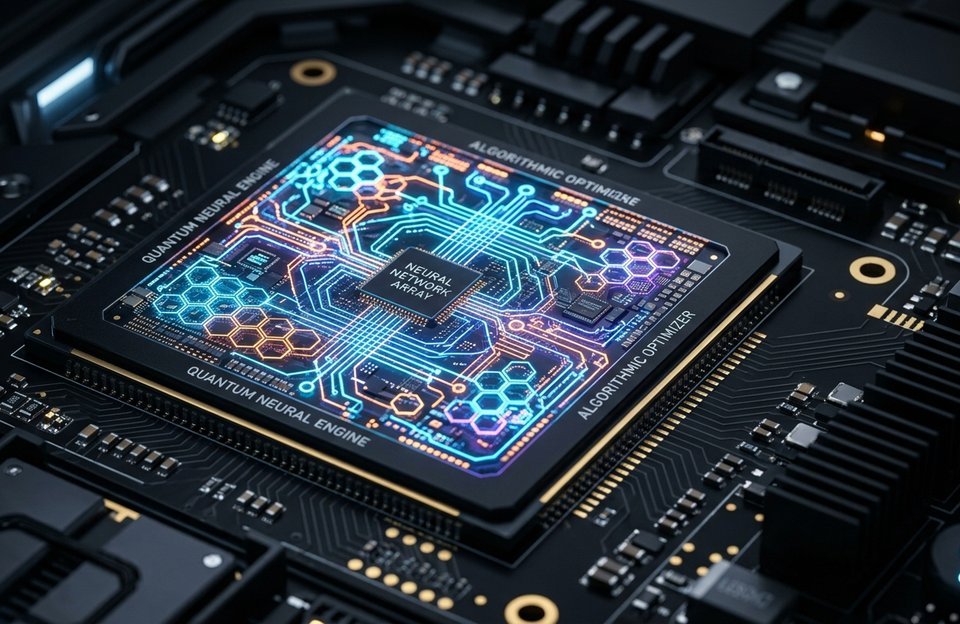 Kimi K3: El modelo chino que desafía la ventaja de hardware de Occidente
