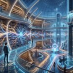 Kimi K3: El nuevo estándar de inteligencia agéntica en código abierto