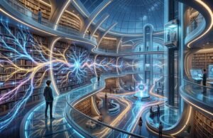 Kimi K3: El nuevo estándar de inteligencia agéntica en código abierto