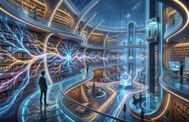 Kimi K3: El nuevo estándar de inteligencia agéntica en código abierto