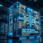 Kimi K3: El nuevo gigante del código abierto que desafía a los líderes y encarece la IA