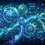La Automatización del E-commerce: Clave para la Eficiencia Digital
