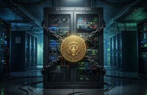 La Casa Blanca toma el control del acceso a los modelos de inteligencia artificial de frontera