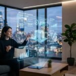 La IA que busca piso por ti: así funciona la nueva tecnología de automatización inmobiliaria