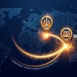 La brecha digital de la inteligencia artificial: los países que lideran y los que quedan atrás