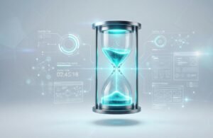 La crisis de la paciencia digital: cómo las marcas pueden transformar la impaciencia del usuario en lealtad