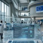 La estrategia de OpenAI ante la Ley de Inteligencia Artificial de la UE