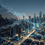 La fragilidad digital ante desastres tecnológicos: Entrevista con la Dra. Sarita Robinson
