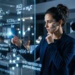 La matemática que busca evitar que la inteligencia artificial te descarte de un empleo por error