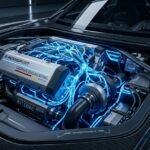 La revolución bilingüe de Soofi S: Cómo el nuevo motor híbrido de IA desafía a los gigantes tecnológicos