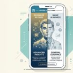 La salud digital tiene precio: ChatGPT ofrece peores consejos médicos a los usuarios que no pagan