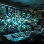 Los marcos de control de inteligencia artificial en las empresas ya están obsoletos