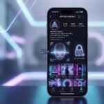 Meta AI y tu privacidad: cómo evitar que utilicen tu cara para crear imágenes en Instagram