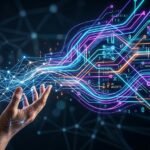 Meta advierte del colapso digital: la urgencia de reconstruir internet para la IA en 20 meses