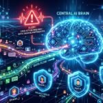 Meta lanza Muse Image y Muse Video: Nuevas IA generativas y el debate sobre la privacidad en redes