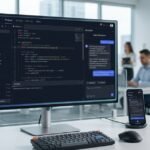 Microsoft unificará su inteligencia artificial en una sola 'super app' antes de finales de 2026
