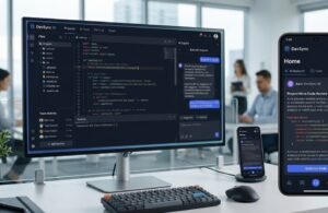 Microsoft unificará su inteligencia artificial en una sola 'super app' antes de finales de 2026