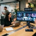Nano Banana 2 Lite de Google: La Generación de Imágenes por IA que Redefine la Velocidad Creativa