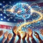 OpenAI Propone Donar el 5% de su Capital a un Fondo Soberano de EE. UU.