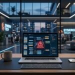 OpenAI admite errores en el lanzamiento de ChatGPT Work y promete corregir su interfaz y costes elevados
