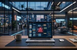 OpenAI admite errores en el lanzamiento de ChatGPT Work y promete corregir su interfaz y costes elevados
