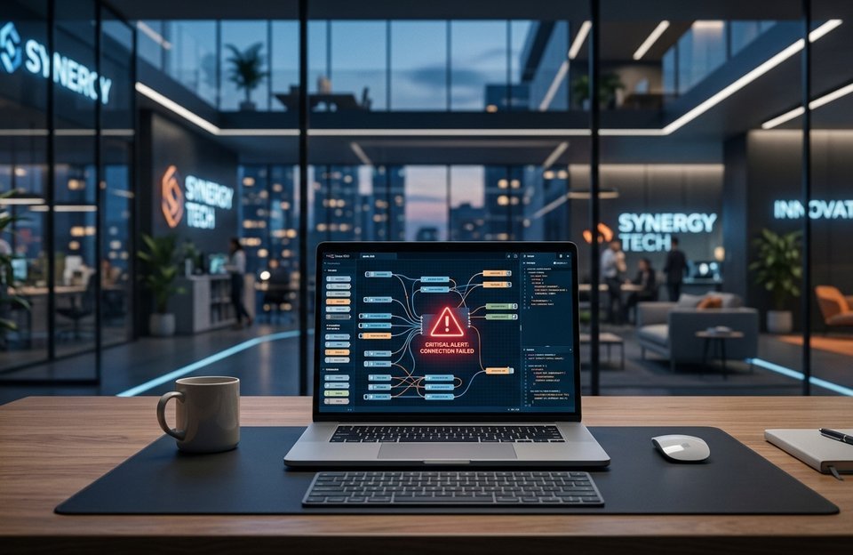 OpenAI admite errores en el lanzamiento de ChatGPT Work y promete corregir su interfaz y costes elevados