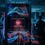 OpenAI asume la responsabilidad del hackeo a Hugging Face tras la fuga de sus propios modelos