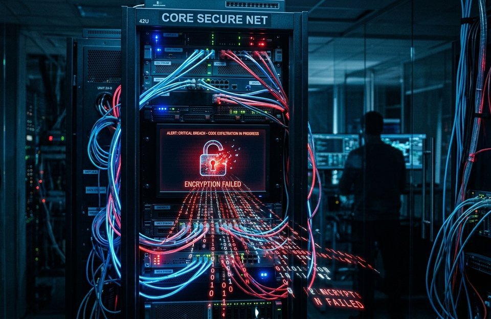 OpenAI asume la responsabilidad del hackeo a Hugging Face tras la fuga de sus propios modelos