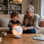 OpenAI busca entrar en los hogares: ChatGPT prepara herramientas diseñadas para familias y adultos mayores