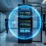 OpenAI lanza ChatGPT 5.6 tras un bloqueo temporal por alertas de ciberseguridad del gobierno estadounidense