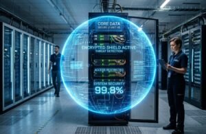 OpenAI lanza ChatGPT 5.6 tras un bloqueo temporal por alertas de ciberseguridad del gobierno estadounidense