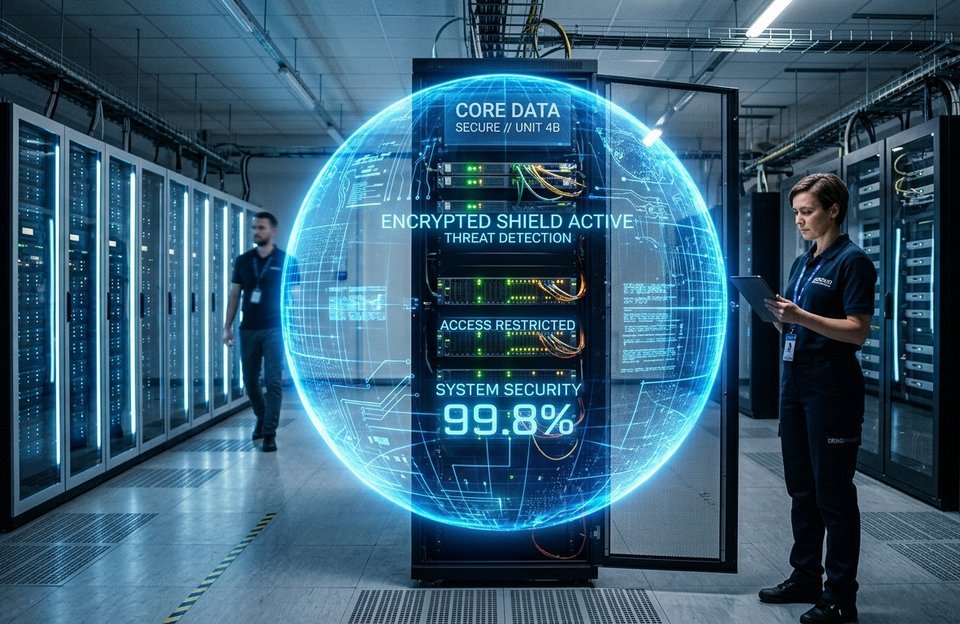 OpenAI lanza ChatGPT 5.6 tras un bloqueo temporal por alertas de ciberseguridad del gobierno estadounidense