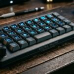 OpenAI lanza Codex Micro: su primer dispositivo físico para controlar la inteligencia artificial