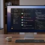 OpenAI reorganiza sus aplicaciones: llega una nueva experiencia unificada de ChatGPT y el navegador Atlas inicia su retirada
