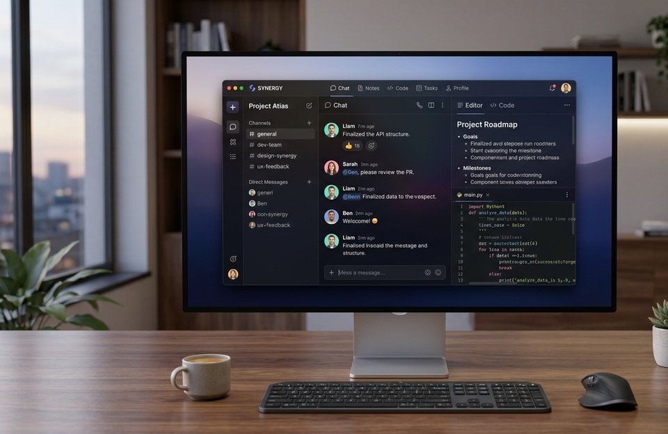 OpenAI reorganiza sus aplicaciones: llega una nueva experiencia unificada de ChatGPT y el navegador Atlas inicia su retirada