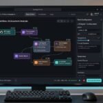 OpenWork: El ecosistema de código abierto que desafía a Claude Cowork