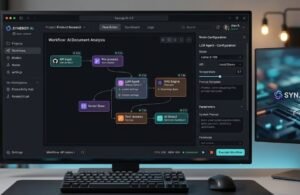 OpenWork: El ecosistema de código abierto que desafía a Claude Cowork