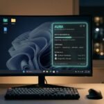 Perplexity lanza 'Personal Computer' para Windows: Inteligencia artificial local para automatizar tu escritorio