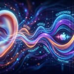 Siri se Transforma: Personaliza el Ritmo y la Expresividad en iOS 27 Beta