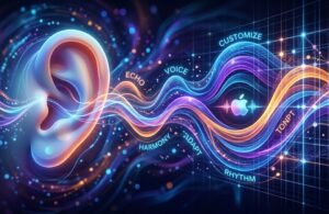 Siri se Transforma: Personaliza el Ritmo y la Expresividad en iOS 27 Beta