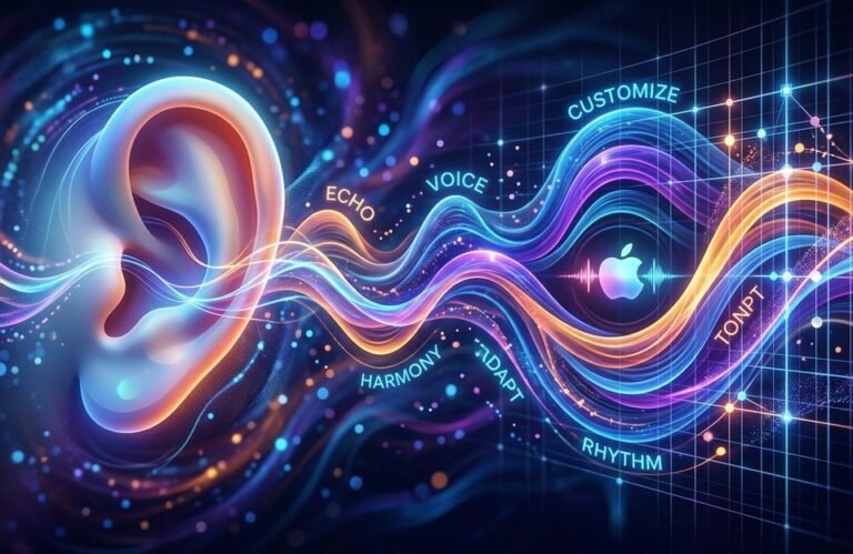Siri se Transforma: Personaliza el Ritmo y la Expresividad en iOS 27 Beta