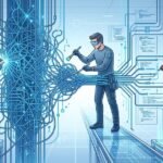 Slopfix: El equipo que cobra 10.000 dolares semanales por limpiar el desorden de la inteligencia artificial