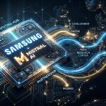 Soberanía digital: Por qué Samsung apuesta 1.000 millones por la inteligencia artificial europea