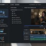 StoReel lanza Canvas: la inteligencia artificial que abarata la creación de series verticales para móviles