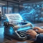 Substack introduce un detector de IA para blindar el valor de la escritura humana