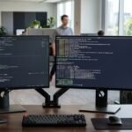 Antigravity IDE o Gemini CLI: ¿Qué herramienta de IA se adapta mejor a tu flujo de trabajo?