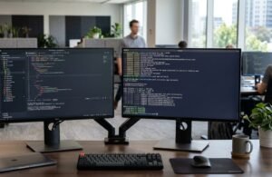 Antigravity IDE o Gemini CLI: ¿Qué herramienta de IA se adapta mejor a tu flujo de trabajo?