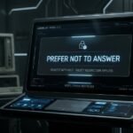 El Dilema de Fable 5: ¿Seguridad Extrema o Potencial Capado?