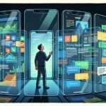 La trampa de la dependencia digital: ¿Es posible diseñar una tecnología que no nos controle?