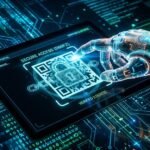 reCAPTCHA y Códigos QR: Más allá de la Verificación Anti-IA, un Nuevo Control
